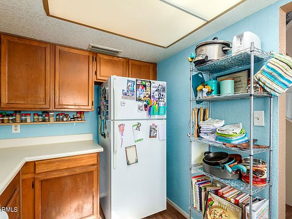 4th image of 4730 W Northern Ave Unit 1120
