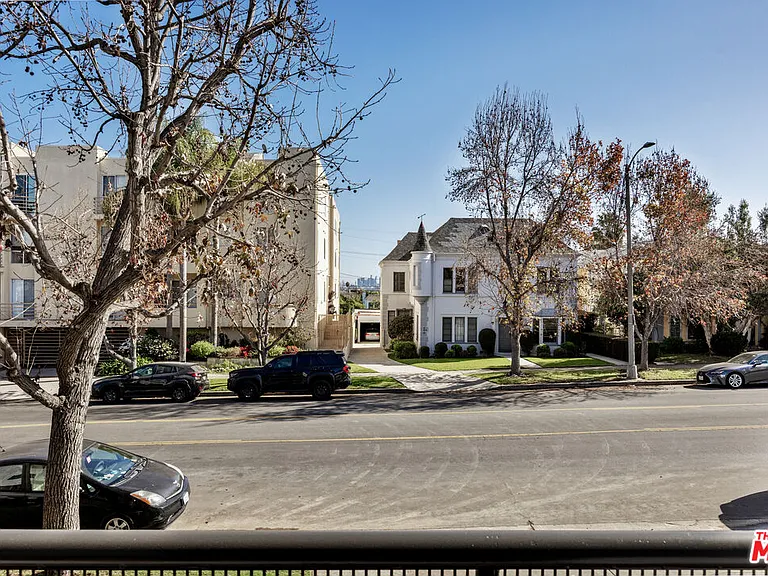 1515 S Beverly Dr #202 — Photo 22