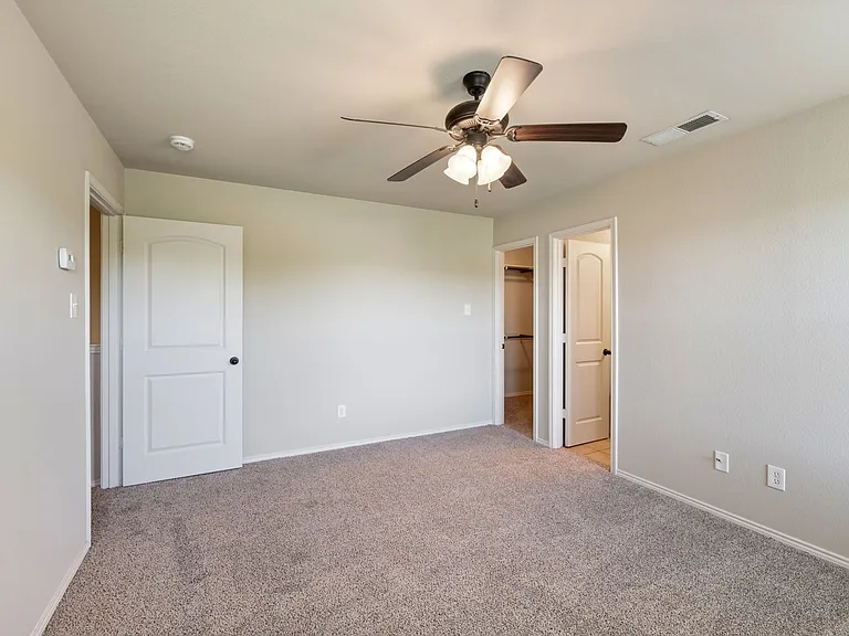 339 Orbit Dr — Photo 13