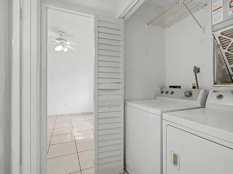 1650 Sandpiper Blvd — Photo 8