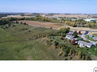 5XX W Ridge Rd, Courtland, MN 56021