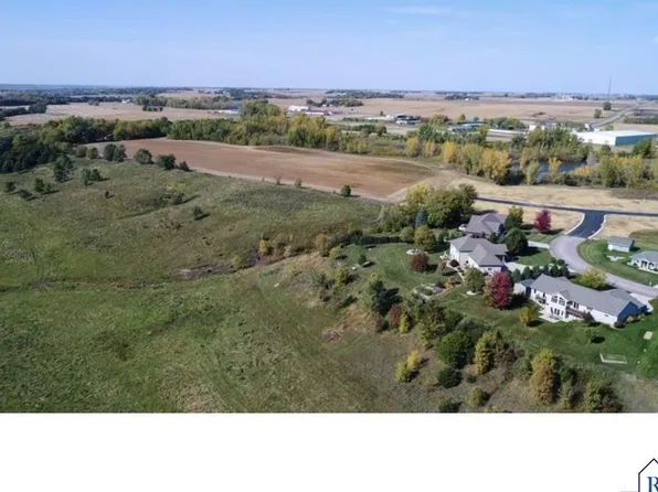 5XX W Ridge Rd, Courtland, MN 56021