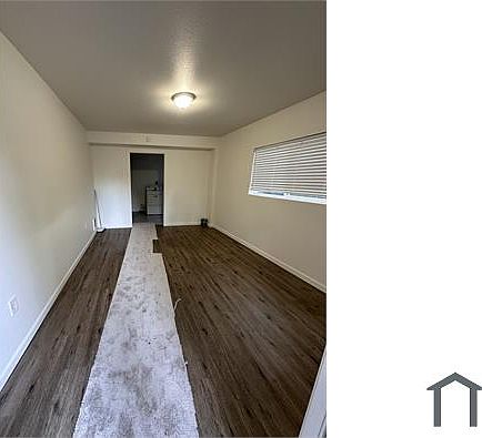 5th image of 8416 123rd Street Ct E #8416