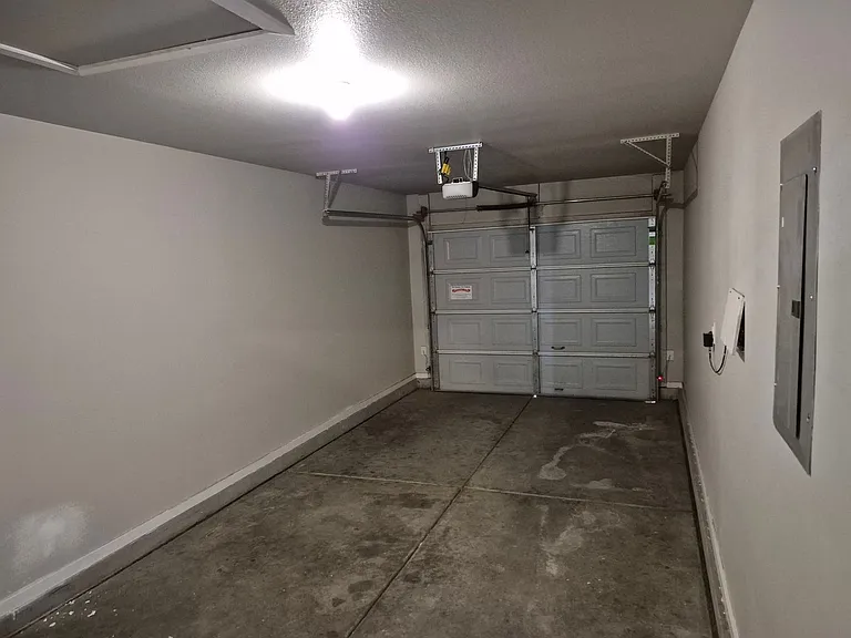 14412 Avenue X — Photo 15