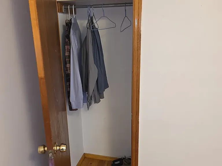 146 Freeman St #3L — Photo 5