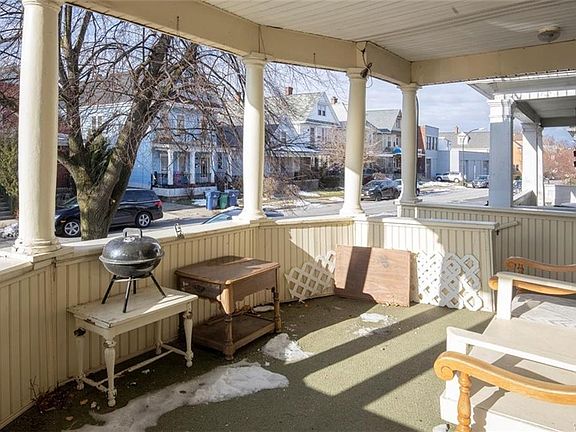 2nd image of 197 Parkdale Ave