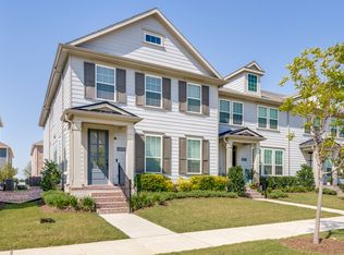 8833 Phoebe Rd, Frisco, TX 75035