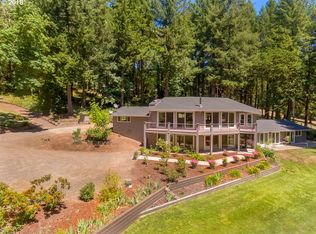 90784 Hill Rd, Springfield, OR 97478