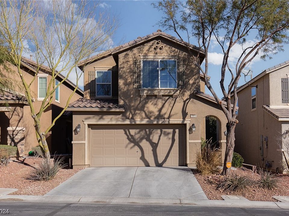 1st image of 10834 Hunters Green Ave