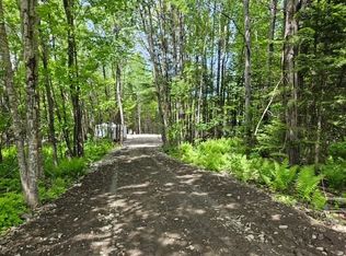 245 Haynes Dr, Stewartstown, NH 03576