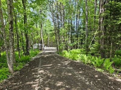 245 Haynes Drive, Stewartstown, NH, 03576