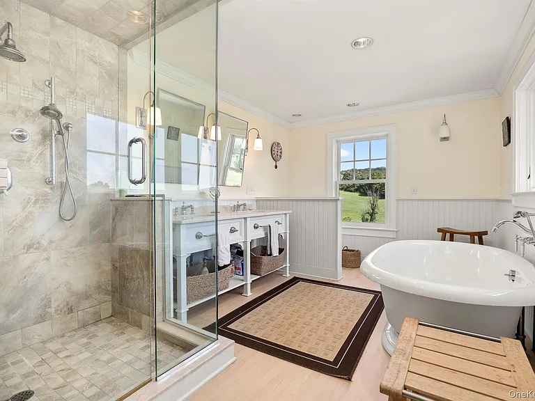 162 Amenia Union Rd — Photo 19