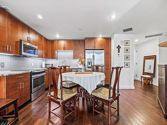 4th image of 108-20 71st Ave #2A