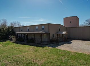 5147 W Franklin Rd, Evansville, IN 47712