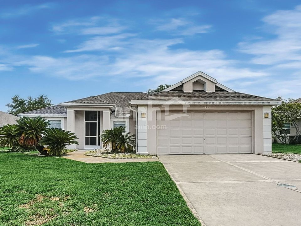 1st image of 3429 Silver Meadow Way