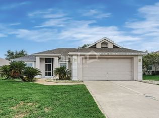 3429 Silver Meadow Way, Plant City, FL 33566
