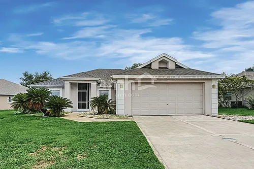 3429 Silver Meadow Way Photo 1