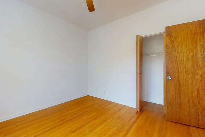 5415 S. Woodlawn Avenue — Photo 116