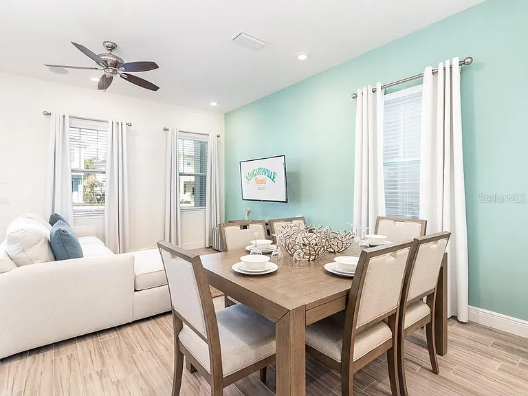 3016 Sea Plane Ln — Photo 4