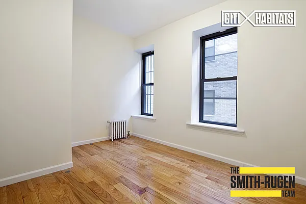 Rented by Citi Habitats | media 11