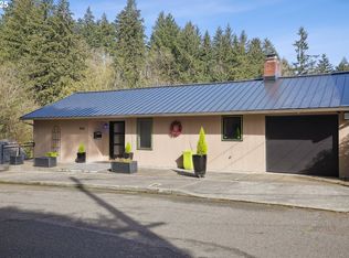 3956 SW Condor Ave, Portland, OR 97239