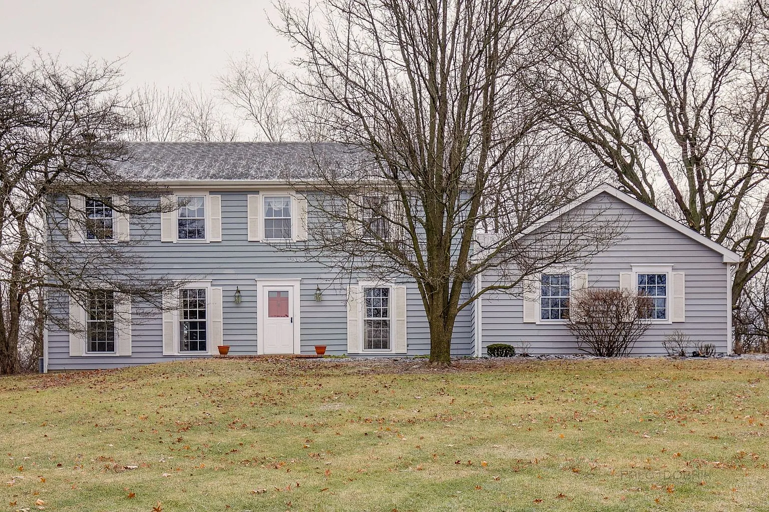 21653 N Andover Rd photo 1