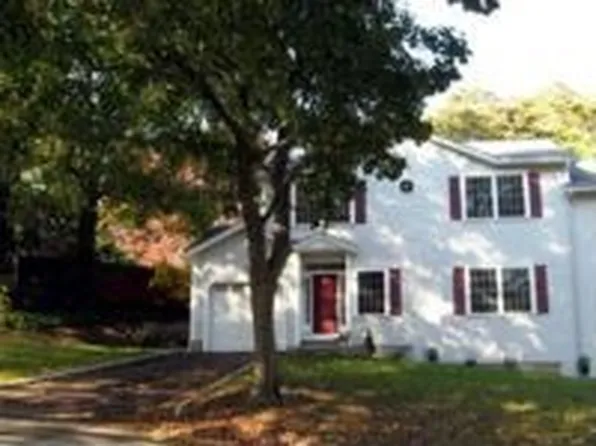 167 Bullard St, Fairfield, CT 06825