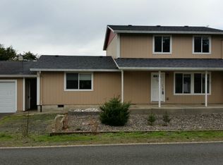 4515 N Pl, Seaview, WA 98644