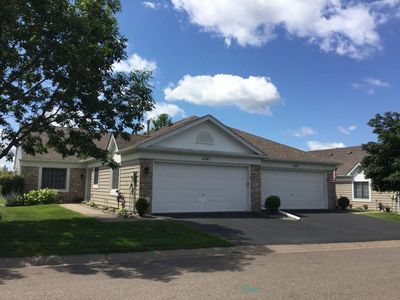 Home Improvement Ideas