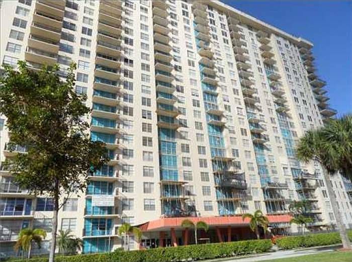 231 174th St APT 903, Sunny Isles Beach, FL 33160 Zillow
