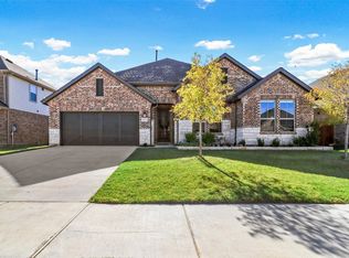 3614 Platte River Trl, Prosper, TX 75078