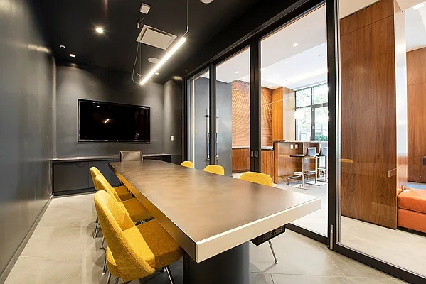 Rented by The Dermot Realty Management Company | media 30