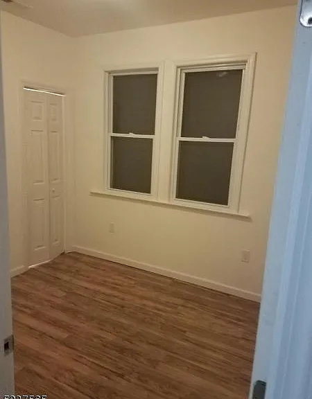 204 Baltimore Ave — Photo 5