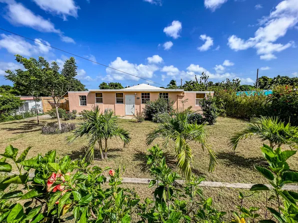 93 Boetzberg EA, St. Croix, VI 00820