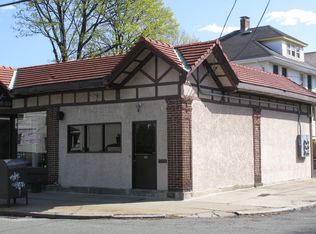 575 Riverside Ave, Medford, MA 02155