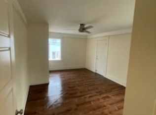 3857 Pine St #C, Riverside, CA 92501