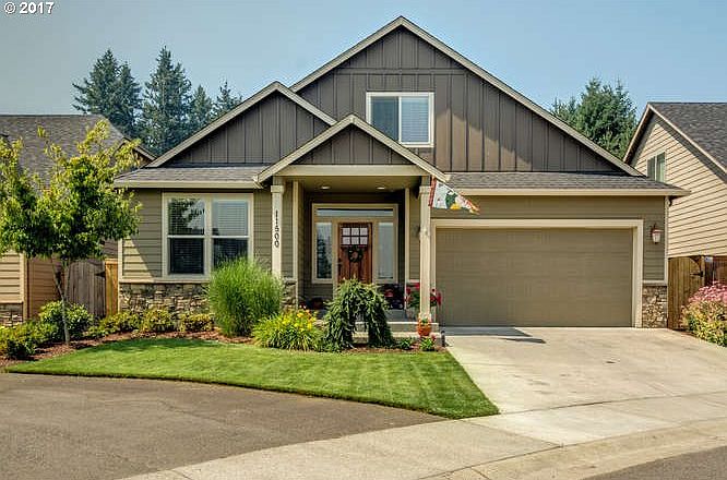 1st image of 11500 NE 128th Pl
