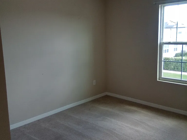 13033 Brookside Moss Dr — Photo 24