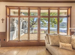 26 S Lakeshore Dr, Ransom Canyon, TX 79366