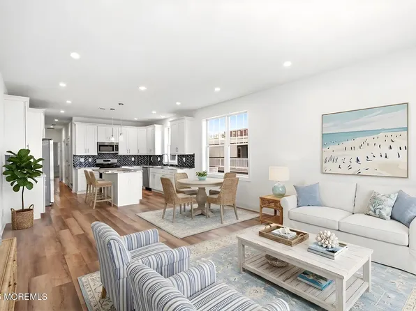 54 Franklin Avenue, Seaside Heights, NJ 08751