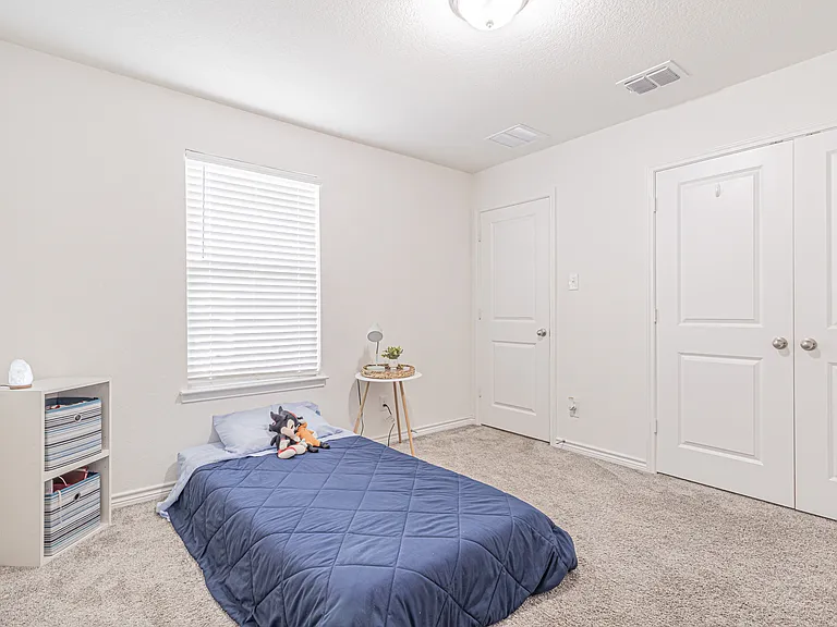 1518 Overlook Cv — Photo 20