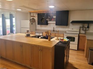 74 Palos DR #74, NAPLES, FL 34104