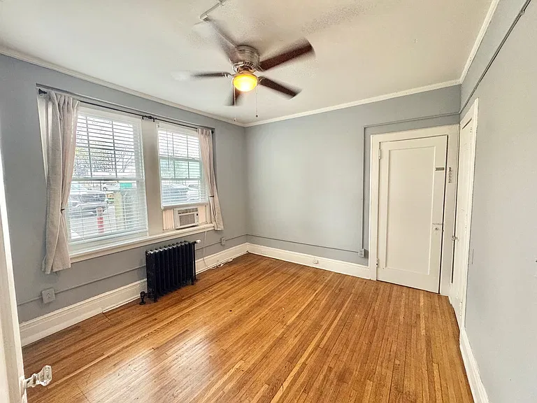 Elevate Tryon — Photo 38