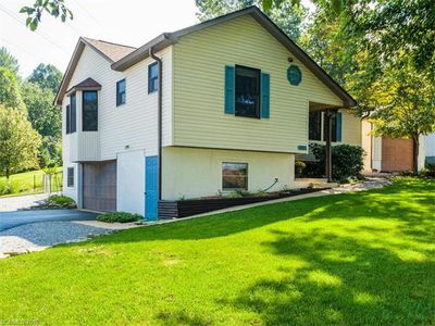 135 Serenity Cir, Hendersonville, NC, 28792