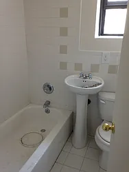Rented by AJ Clarke