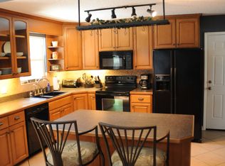 4533 Monument Point Cir, Jacksonville, FL 32225