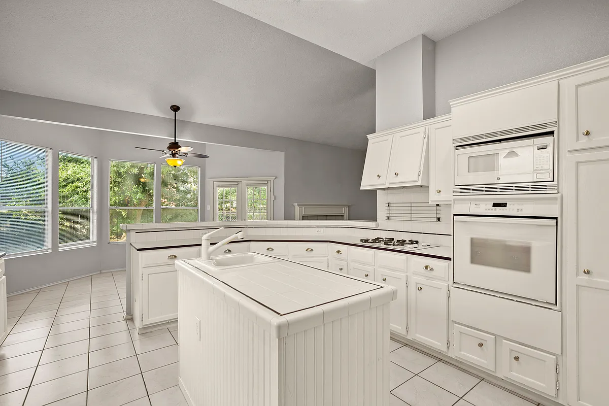 Building Photo - 8113 Elkhorn Mountain Trl