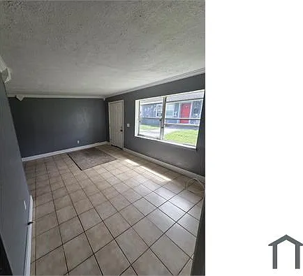 505 N 25th St #D — Photo 2