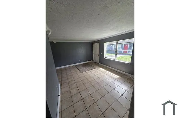 Building Photo - 505 N 25th St #D