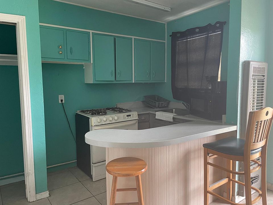 1st image of 2240 S Atlantic Ave #3